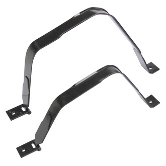 Spectra Premium® - Fuel Tank Strap