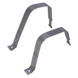 Spectra Premium® - Fuel Tank Strap