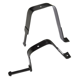 Spectra Premium® - Fuel Tank Strap