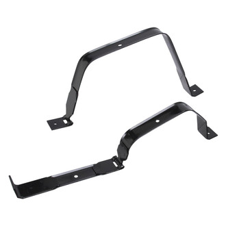 Spectra Premium® - Fuel Tank Strap
