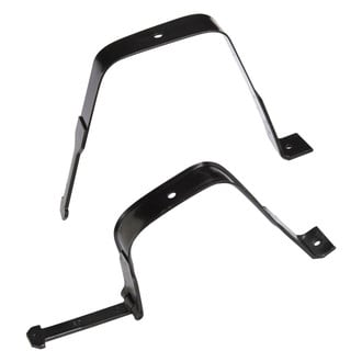 Spectra Premium® - Fuel Tank Strap