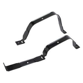 Spectra Premium® - Fuel Tank Strap