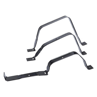Spectra Premium® - Fuel Tank Strap