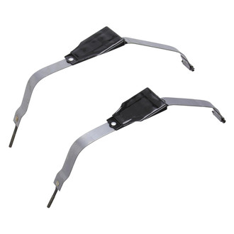 Spectra Premium® - Fuel Tank Strap