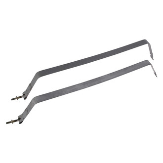 Spectra Premium® - Rear Fuel Tank Strap