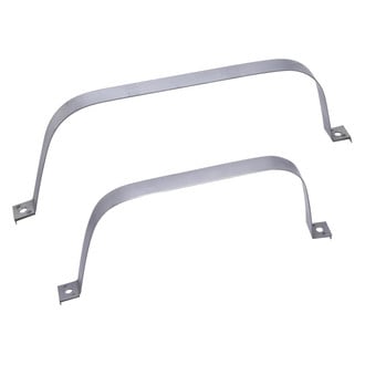 Spectra Premium® - Fuel Tank Strap Kit