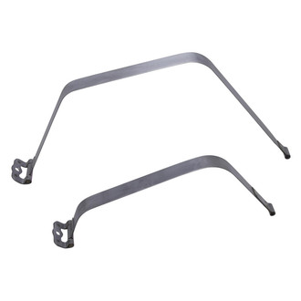 Spectra Premium® - Fuel Tank Strap