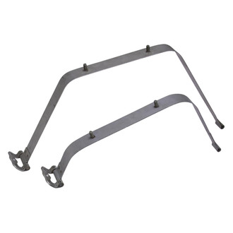 Spectra Premium® - Fuel Tank Strap