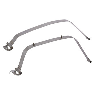 Spectra Premium® - Fuel Tank Strap