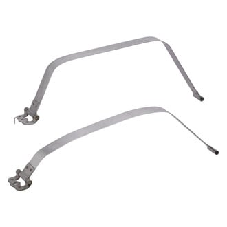Spectra Premium® - Fuel Tank Strap Kit