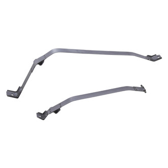 Spectra Premium® - Fuel Tank Strap