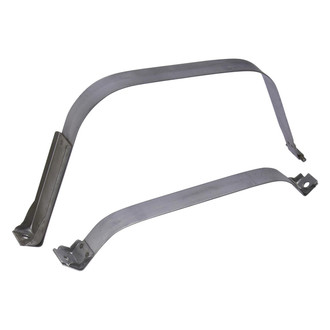 Spectra Premium® - Fuel Tank Strap