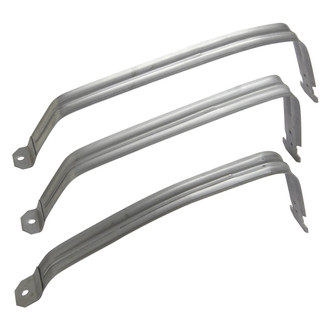 Spectra Premium® - Fuel Tank Strap