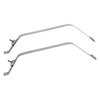 Spectra Premium® - Fuel Tank Strap