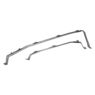 Spectra Premium® - Fuel Tank Strap Kit