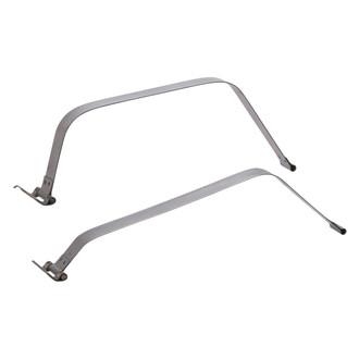 Spectra Premium® - Fuel Tank Strap Kit