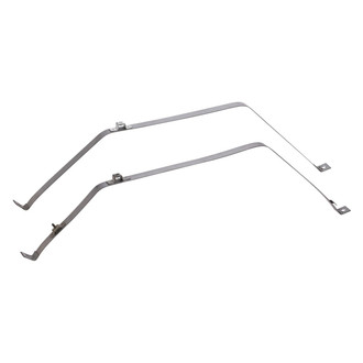 Spectra Premium® - Fuel Tank Strap