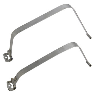 Spectra Premium® - Fuel Tank Strap