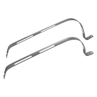 Spectra Premium® - Fuel Tank Strap Kit
