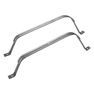 Spectra Premium® ST396 - Fuel Tank Strap