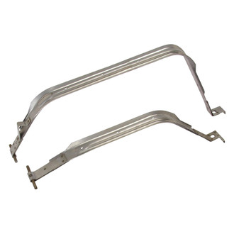 Spectra Premium® - Fuel Tank Strap