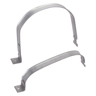 Spectra Premium® - Fuel Tank Strap