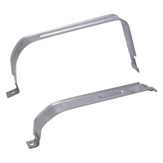 Spectra Premium® - Fuel Tank Strap