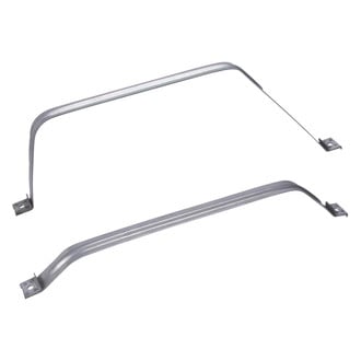 Spectra Premium® - Fuel Tank Strap