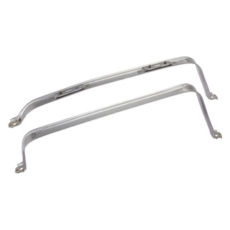 Spectra Premium® - Fuel Tank Strap Kit