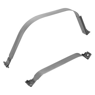 Spectra Premium® - Fuel Tank Strap