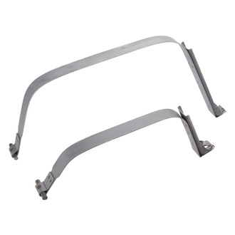 Spectra Premium® - Fuel Tank Strap