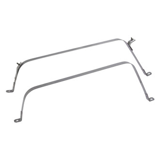 Spectra Premium® - Fuel Tank Strap Kit