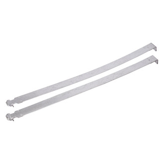 Spectra Premium® - Fuel Tank Strap