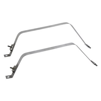 Spectra Premium® - Fuel Tank Strap Kit