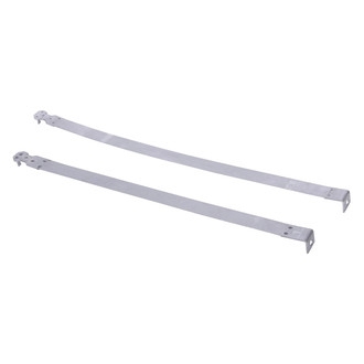 Spectra Premium® - Fuel Tank Strap