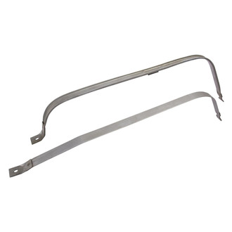 Spectra Premium® - Fuel Tank Strap Kit