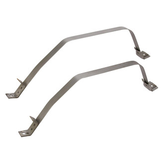 Spectra Premium® - Fuel Tank Strap