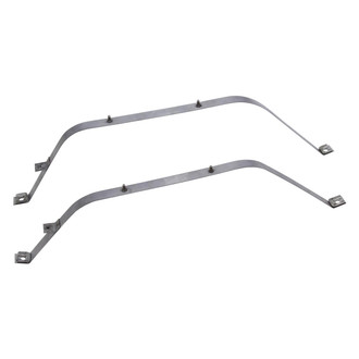 Spectra Premium® - Fuel Tank Strap