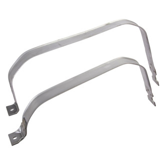 Spectra Premium® - Fuel Tank Strap Kit