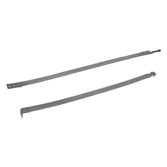 Spectra Premium® - Fuel Tank Strap