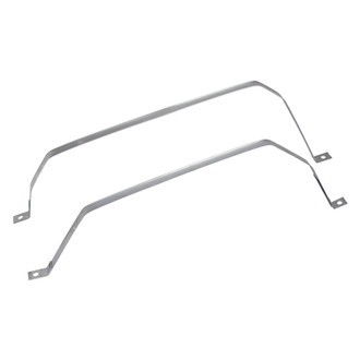 Spectra Premium® - Fuel Tank Strap Kit