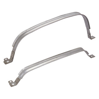 Spectra Premium® - Fuel Tank Strap