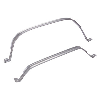 Spectra Premium® - Fuel Tank Strap