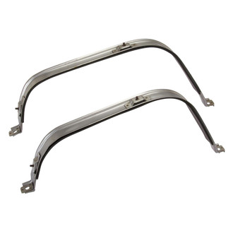 Spectra Premium® - Fuel Tank Strap Kit