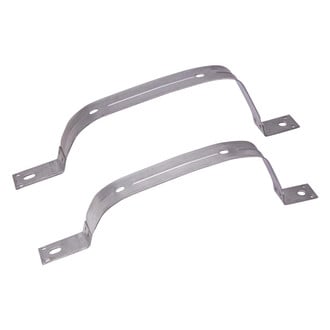Spectra Premium® - Fuel Tank Strap Kit