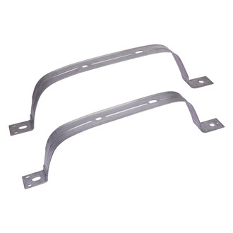 Spectra Premium® - Fuel Tank Strap
