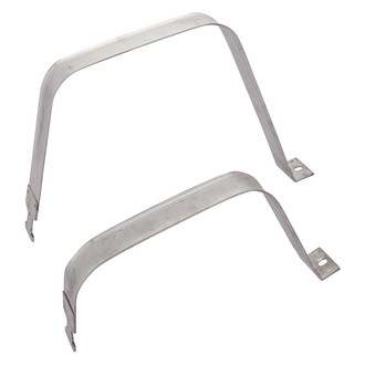 Spectra Premium® - Fuel Tank Strap