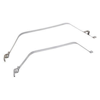 Spectra Premium® - Fuel Tank Strap Kit