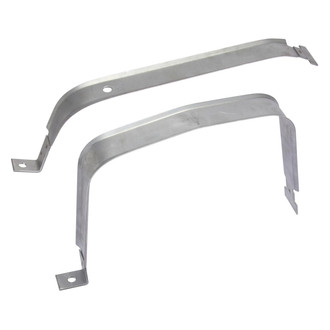 Spectra Premium® - Fuel Tank Strap