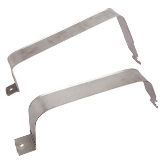Spectra Premium® - Fuel Tank Strap